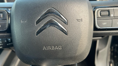 Citroen C5 Aircross 1.2 PureTech 130 Flair 5dr Petrol Hatchback